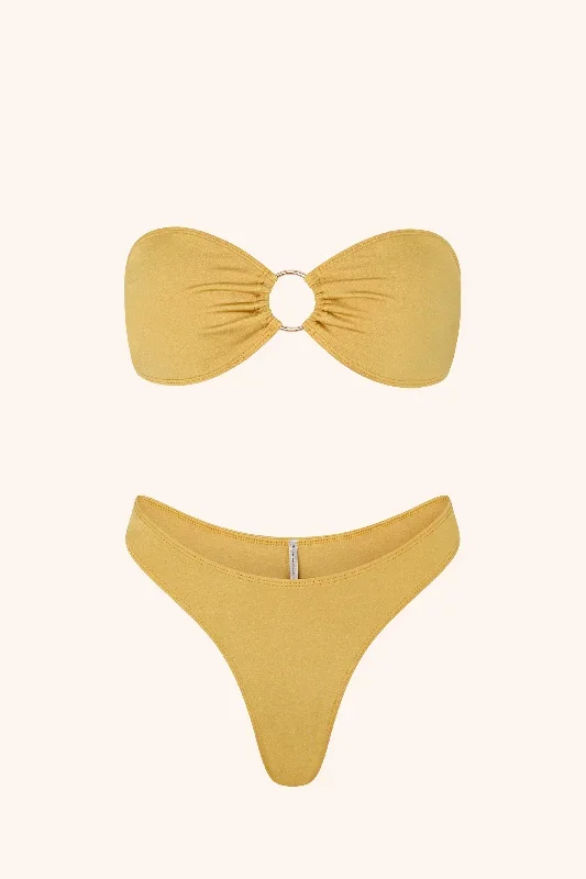 so-chic-bikini-bandeau-rum