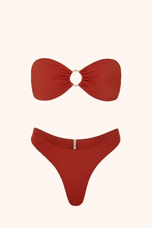 so-chic-bikini-bandeau-rum