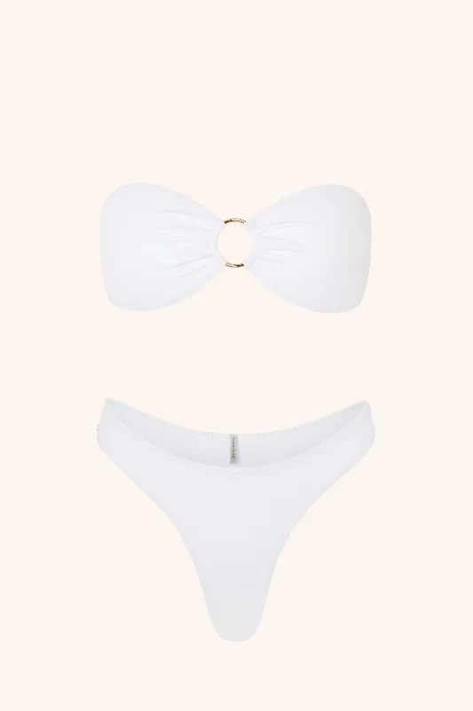 so-chic-bikini-bandeau-rum