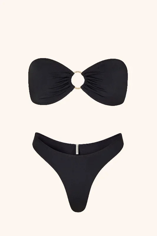 so-chic-bikini-bandeau-rum