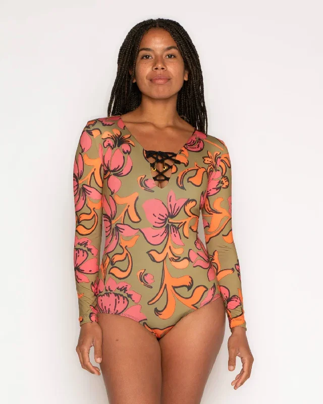 solanas-surf-suit-freya