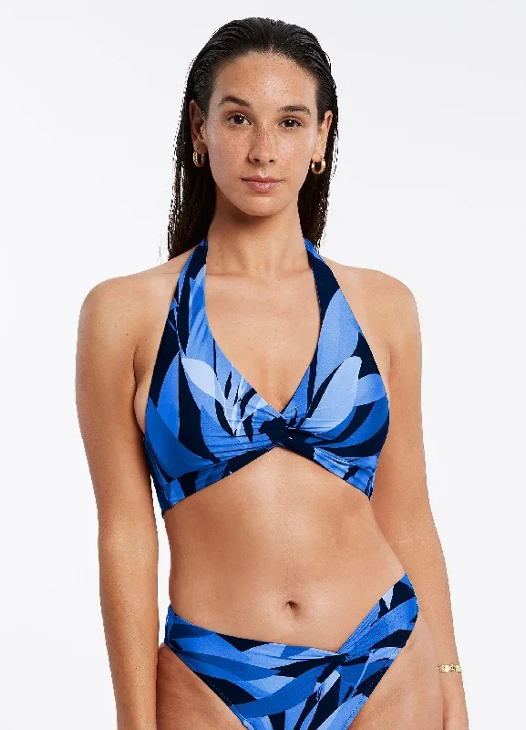 solari-d-dd-twist-front-top-j40438d-dd-pacific-blue