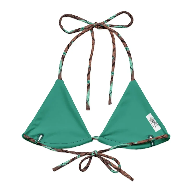 song-of-the-sea-recycled-string-bikini-top