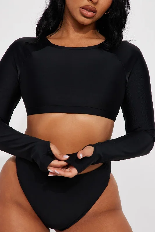 sonya-long-sleeve-2-piece-bikini-black-black