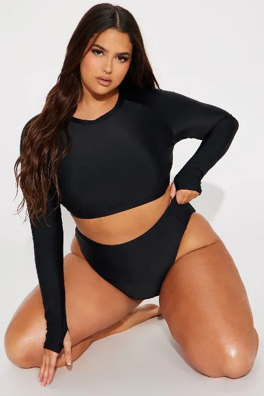 sonya-long-sleeve-2-piece-bikini-black-black