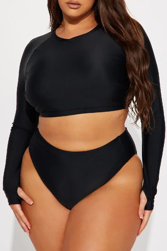 sonya-long-sleeve-2-piece-bikini-black-black