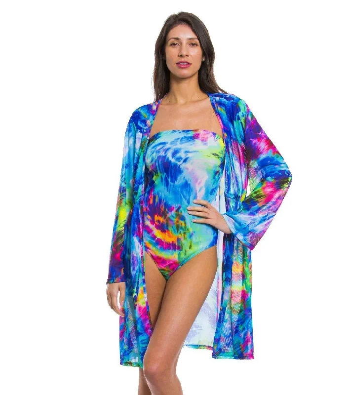 storm-tan-through-knee-length-kaftan