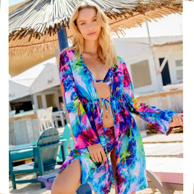 storm-tan-through-knee-length-kaftan