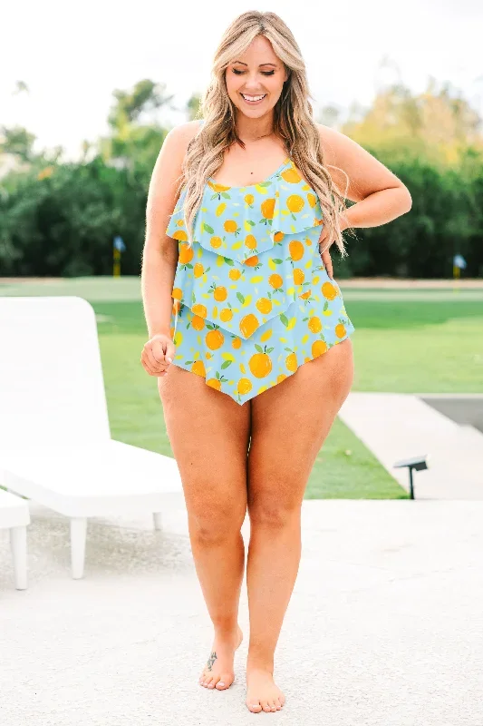 summertimes-calling-swimsuit-orange-citrus