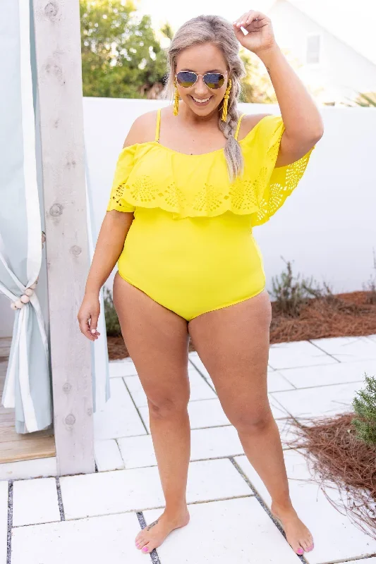 sunrise-and-shine-swimsuit-yellow