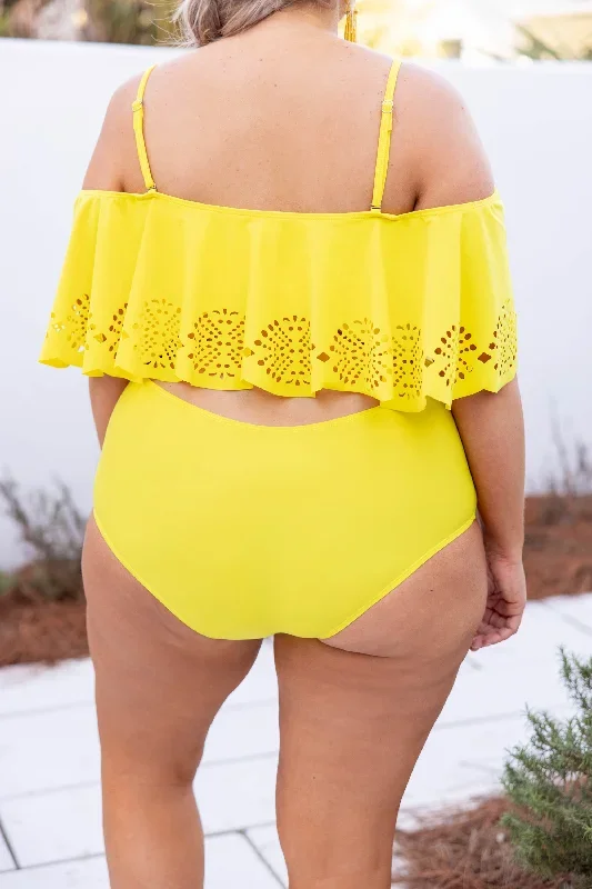 sunrise-and-shine-swimsuit-yellow