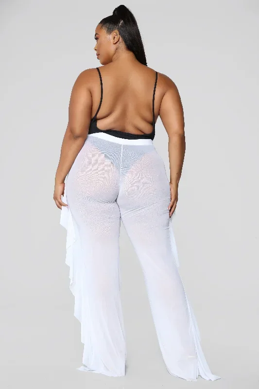 sunshine-see-through-cover-up-pant-white