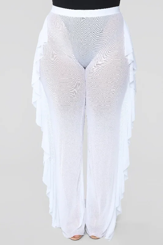 sunshine-see-through-cover-up-pant-white