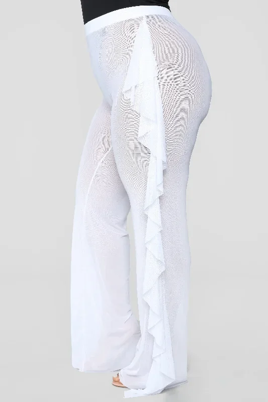 sunshine-see-through-cover-up-pant-white