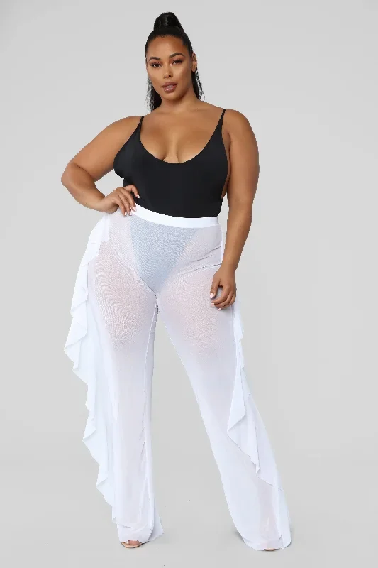 sunshine-see-through-cover-up-pant-white