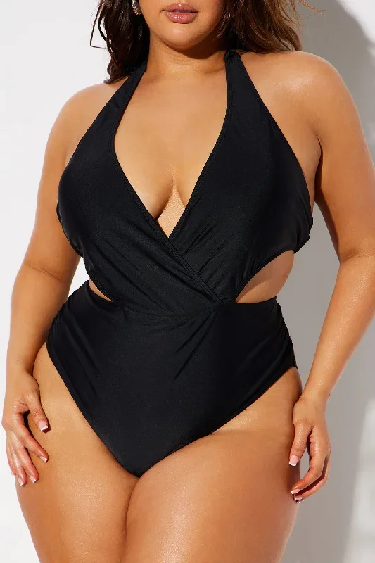 susan-cut-out-1-piece-swimsuit-black