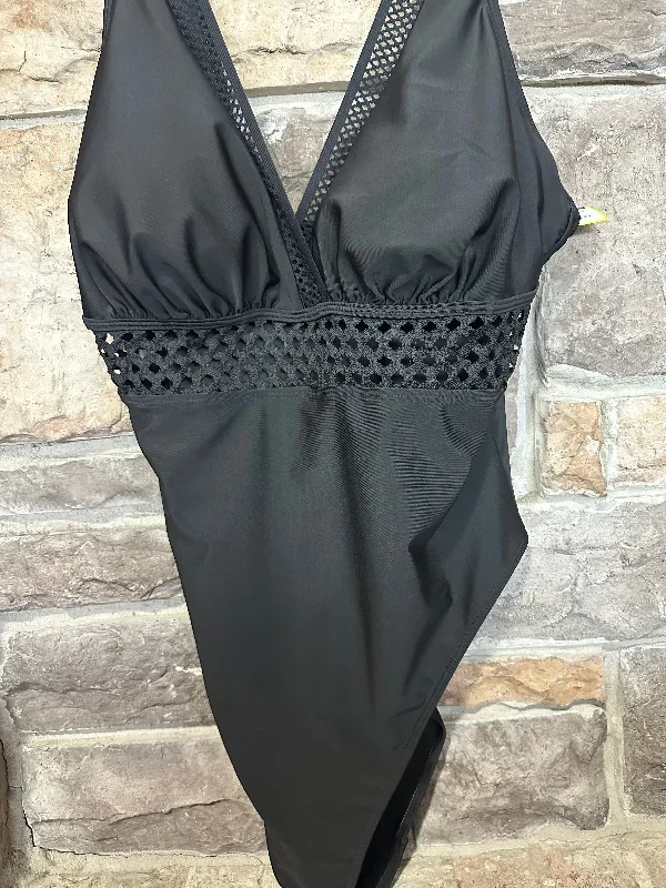 swim-b-chasing-the-sun-black-one-piece-swimsuit-extended-plus-size-4x