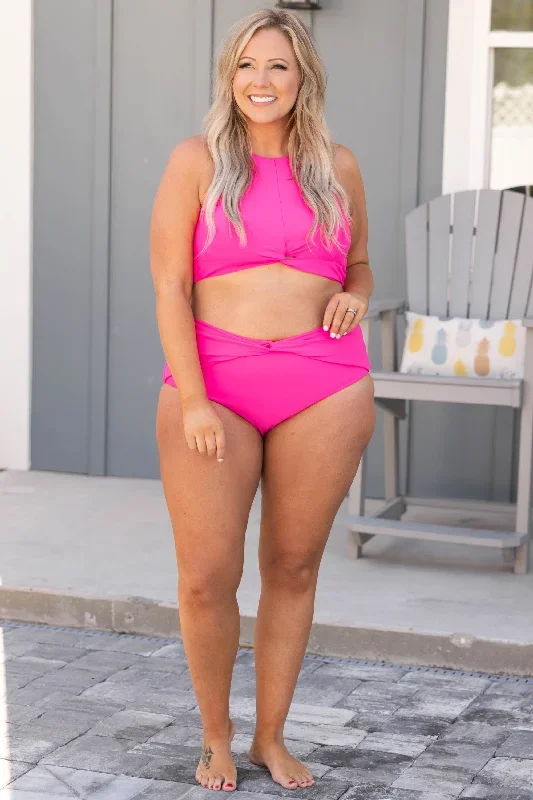 swim-with-me-swim-bottom-pink