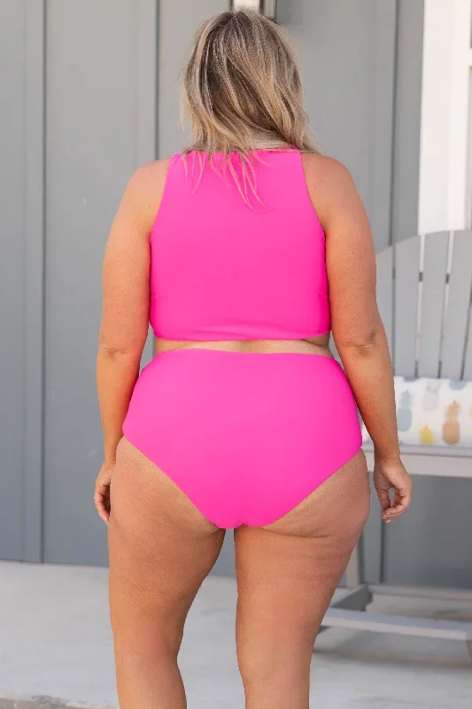 swim-with-me-swim-bottom-pink