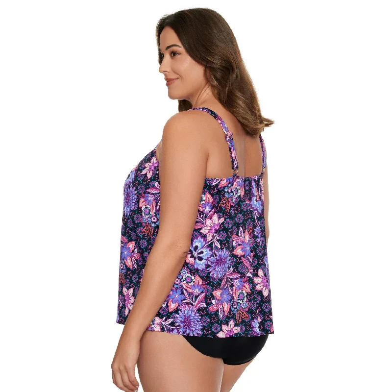 swimsuit-tankini-top-daydreams