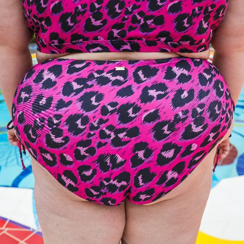 swimwear-as-you-wish-bottoms