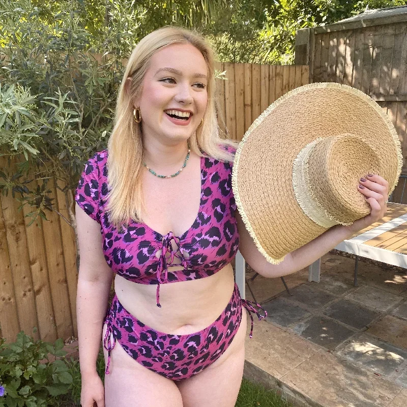 swimwear-as-you-wish-bottoms