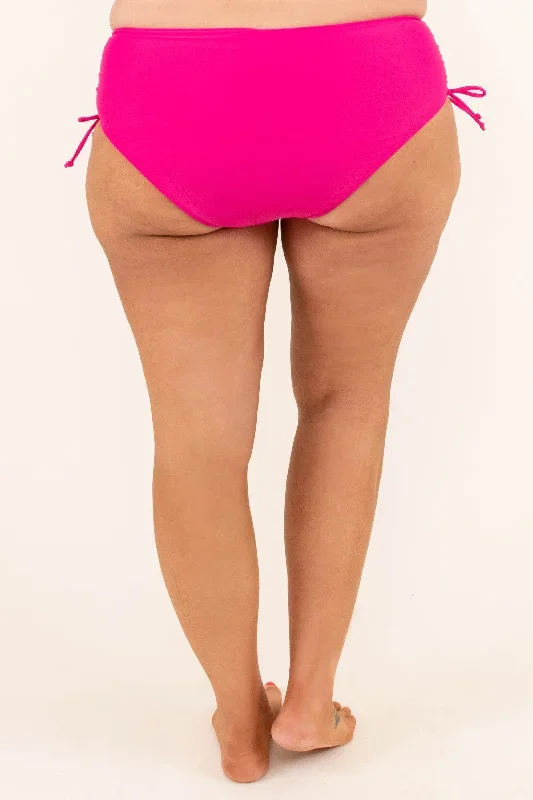 talk-to-the-sand-tankini-bottom-raspberry-sorbet