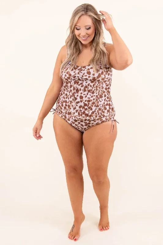 talk-to-the-sand-tankini-top-leopard