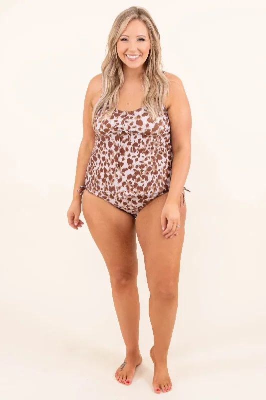 talk-to-the-sand-tankini-top-leopard