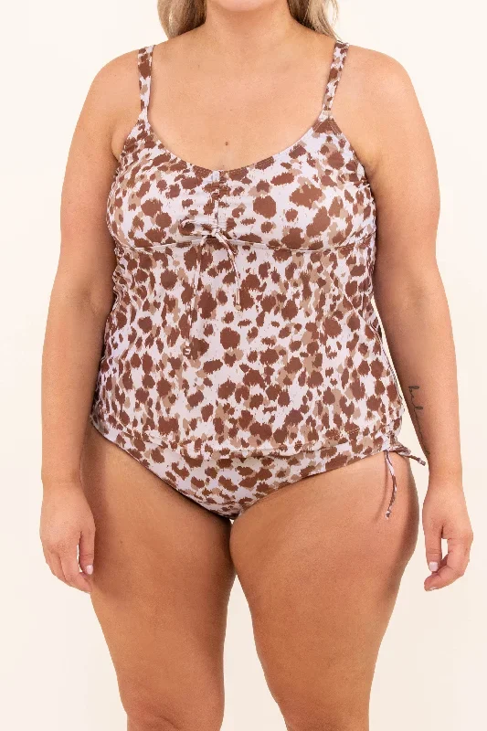 talk-to-the-sand-tankini-top-leopard