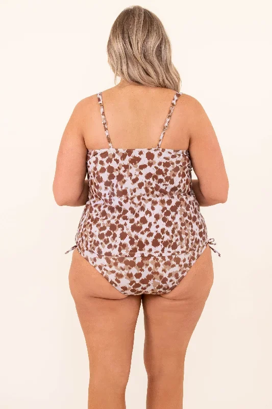 talk-to-the-sand-tankini-top-leopard