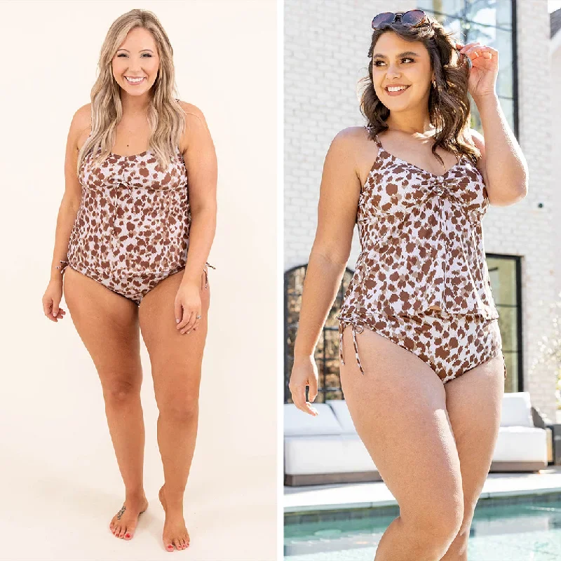 talk-to-the-sand-tankini-top-leopard