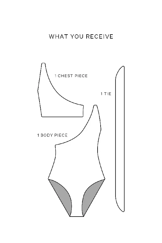 tanami-reversible-wrapsuit