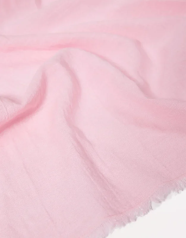 textured-cotton-beach-wrap-pink