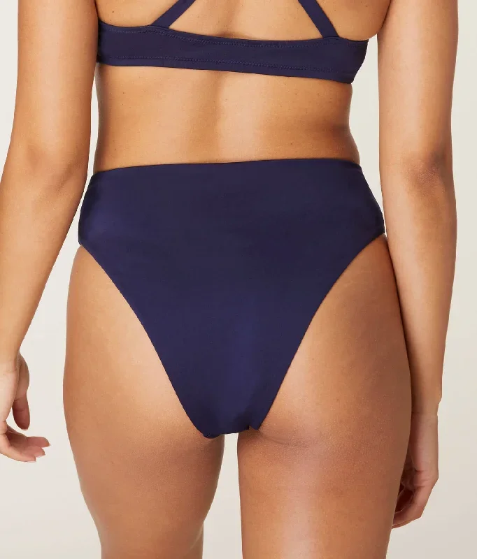 the-90s-high-waisted-bottom-eco-navy