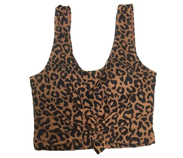 the-aruba-knotted-tankini-bikini-top-leopard