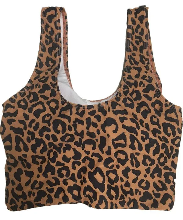 the-aruba-knotted-tankini-bikini-top-leopard