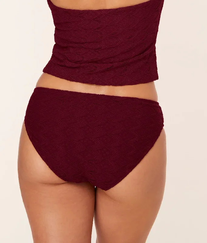 the-bikini-bottom-scallop-crochet-syrah