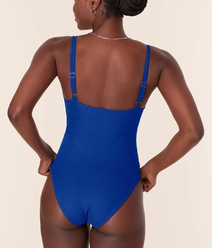 the-marco-one-piece-eco-ribbed-mazarine-long-torso