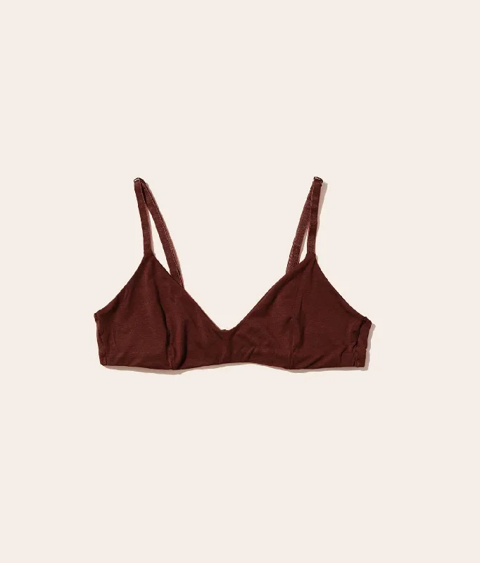 the-plunge-bralette-rayon-earth