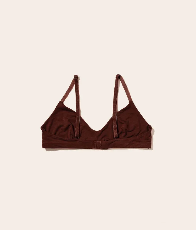 the-plunge-bralette-rayon-earth