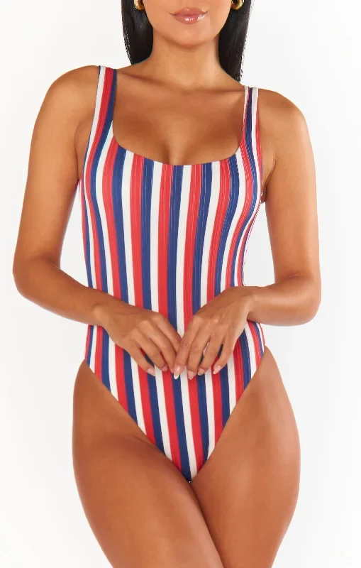 the-ribbed-one-piece-americana-stripe-micro-rib