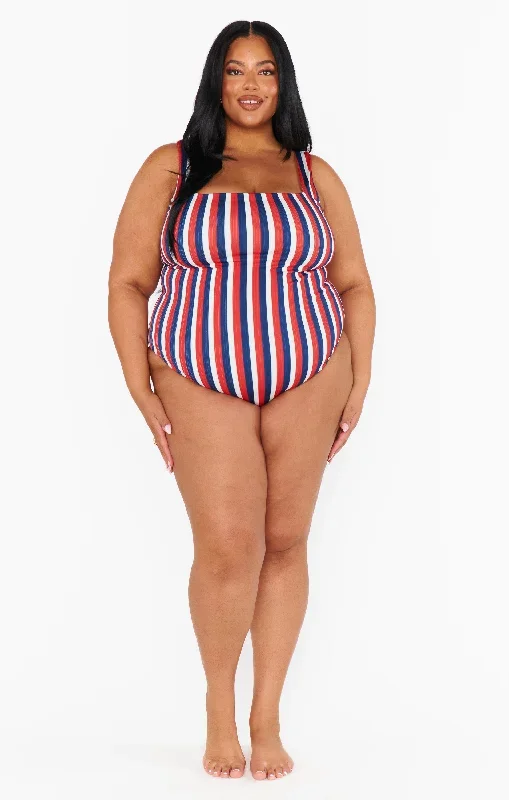 the-ribbed-one-piece-americana-stripe-micro-rib