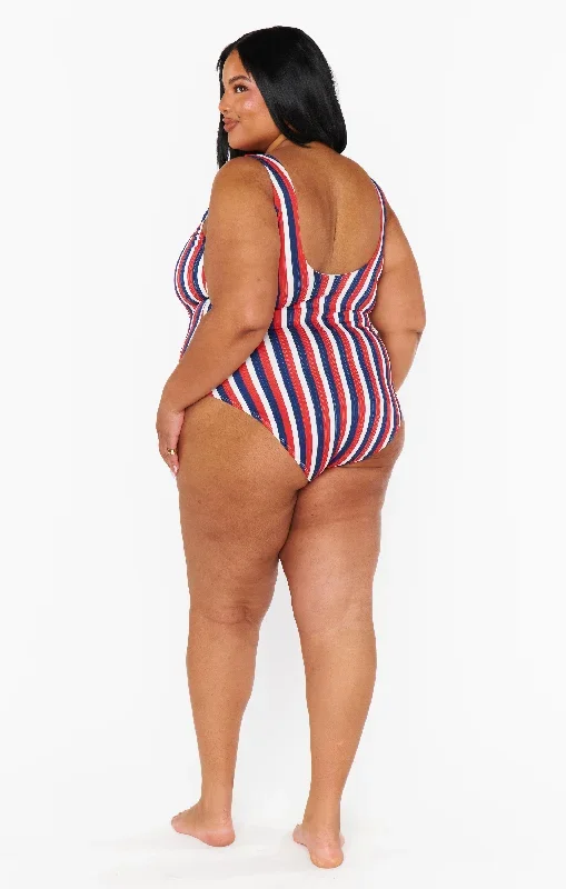 the-ribbed-one-piece-americana-stripe-micro-rib