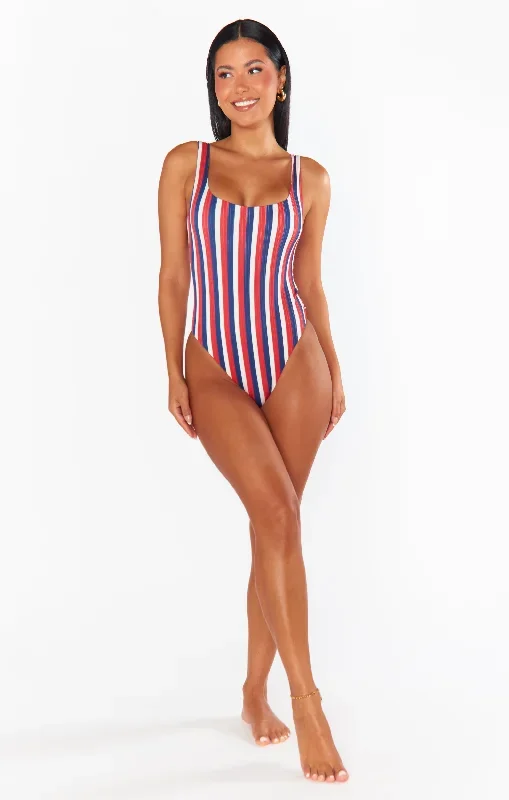 the-ribbed-one-piece-americana-stripe-micro-rib