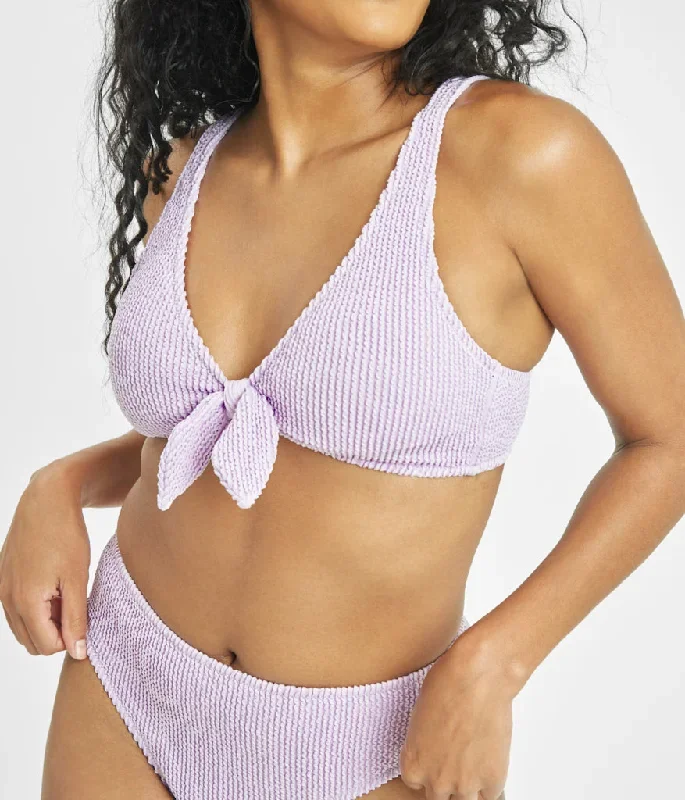 the-ruched-plunge-bralette-high-waist-swim-bundle-lilac