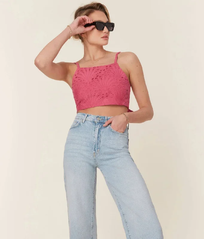 the-santiago-crop-top-eyelet-rosette