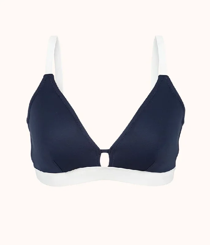 the-swim-busty-bralette-navy-white