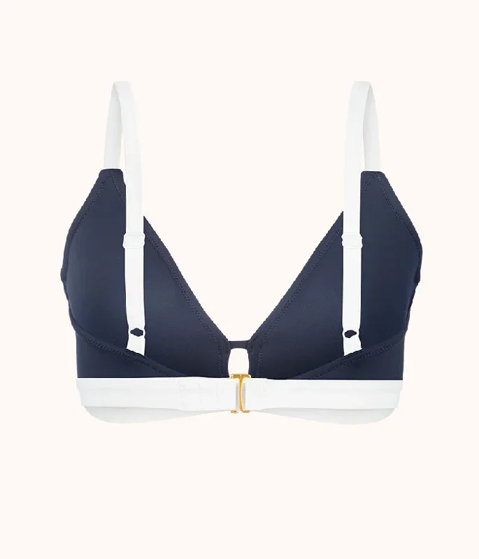 the-swim-busty-bralette-navy-white