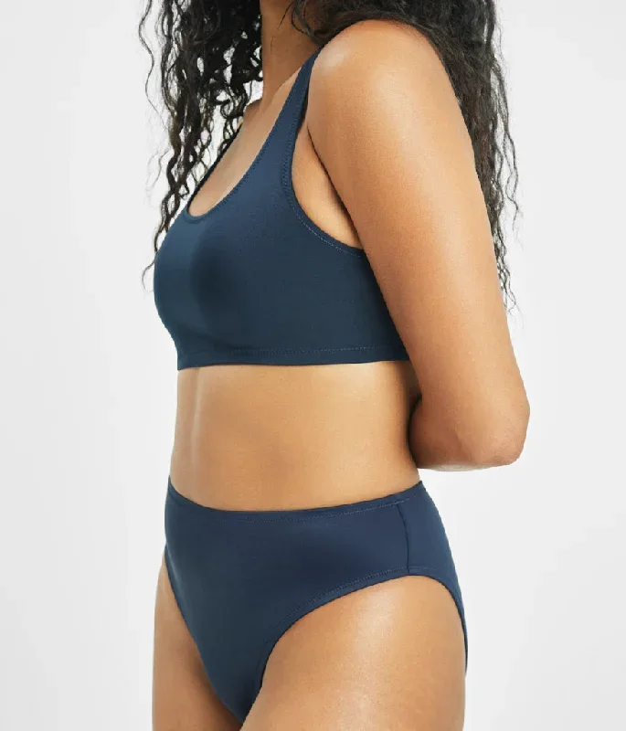 the-swim-high-waist-bikini-bottom-navy